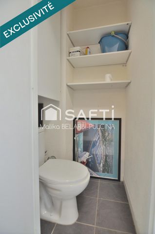 photo no. 7