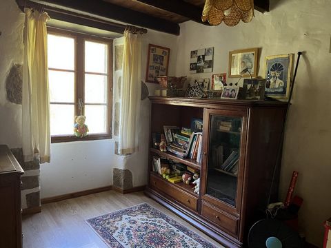 photo no. 11