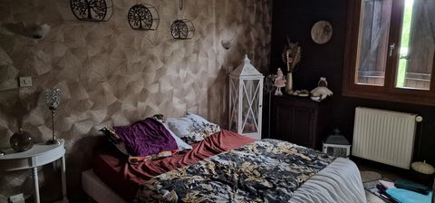 photo no. 8