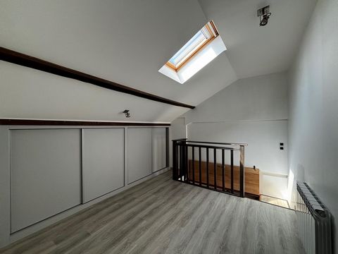 photo no. 8