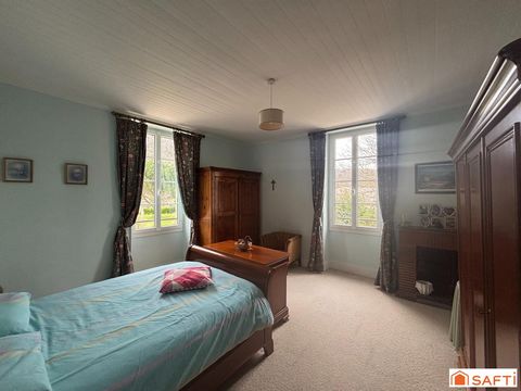photo no. 13