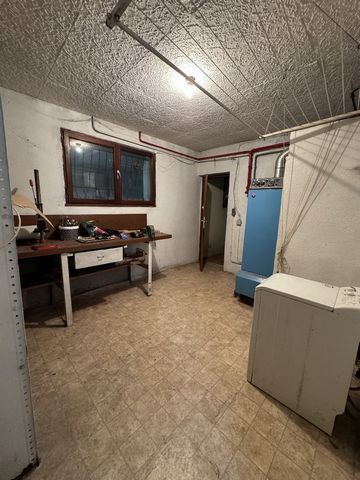 photo no. 14