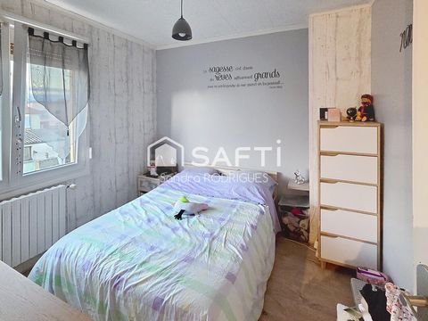 photo no. 10