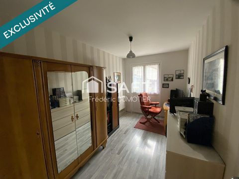 photo no. 14