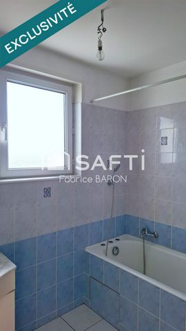 photo no. 5
