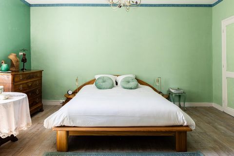 photo no. 10