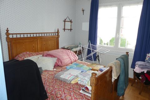 photo no. 6