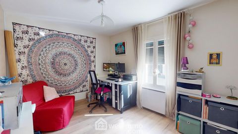 photo no. 15
