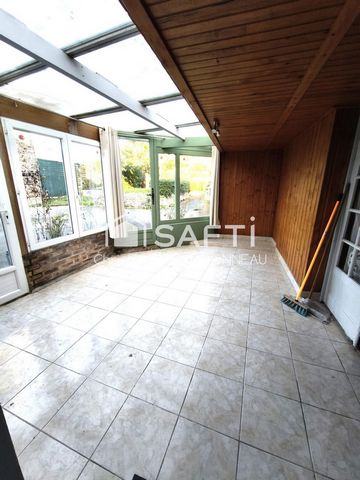 photo no. 11