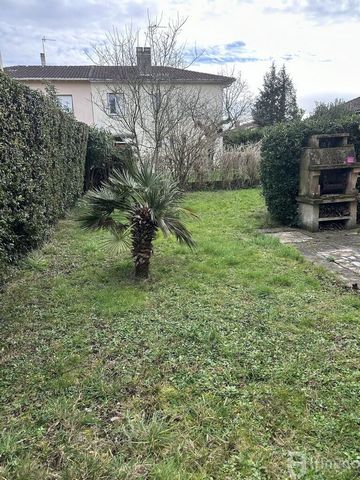 photo no. 3