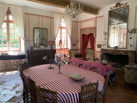 photo no. 10