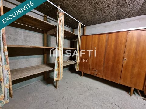 photo no. 2