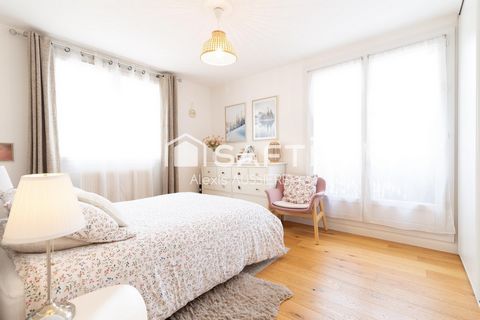 photo no. 2