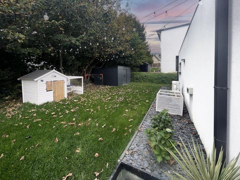 photo no. 14