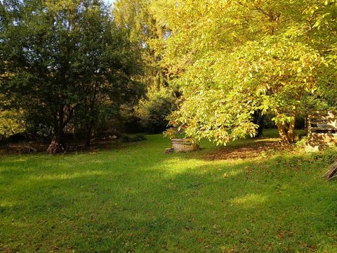 Pour les amoureux de nature et de l'environnement