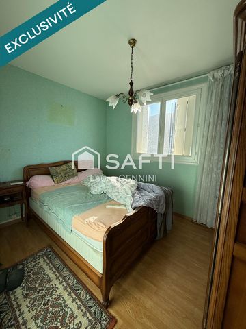 photo no. 4