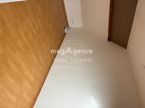 photo no. 12
