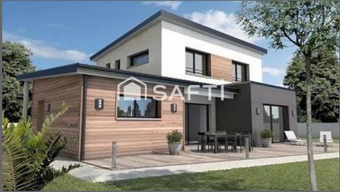 terrain constructible marck