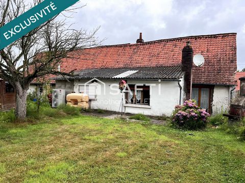 Prix attractif et pompe à chaleur RO neuve