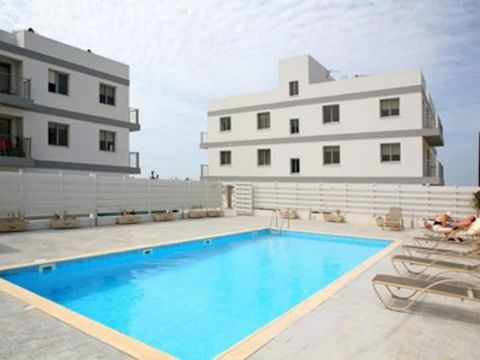 Superb 2 Bed Apartment For Sale in Sunset Gardens Pervolia Larnaca Cyprus Esales Property ID: es5553448 Property Location Sunset Gardens Apartments Pervolia Larnaca Cyprus Property Details With its glorious natural scenery, warm climate, welcoming cu...