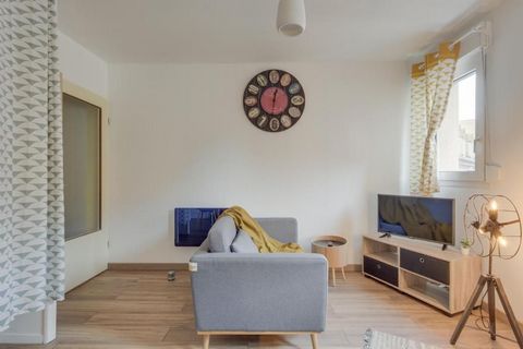 photo no. 3