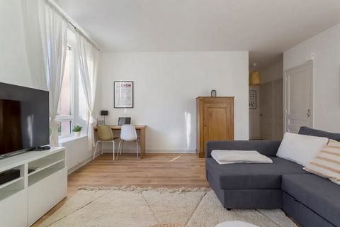 photo no. 16