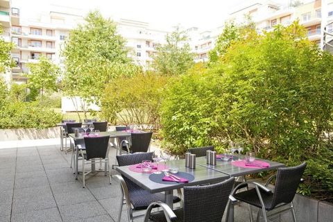 photo no. 10