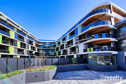 Welcome home to this stunning apartment situated in the heart of Hawthorn. This residence offers the perfect combination of modern convenience and a peaceful environment. An incredible opportunity awaits the astute investor as this is a nomination sa...