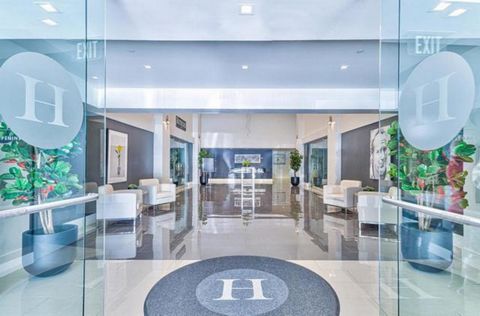 Step into a realm of unparalleled sophistication and refined living. Comprising of 25 residences, The Holman Residences offer an intimate and exclusive living experience. Nestled in the quaint town of Pacific Grove, this extraordinary corner unit has...