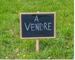 95270 Viarmes - Serviced land - soil study carried out-540m2 - 150 000.00 euros Seller charges. Plot near Station. To visit and accompany you in your project, contact Isabelle ROUSSEAU, at ... or by email at ... According to Article L.561.5 of the Mo...