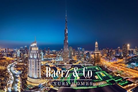 Dubai’s attraction is related to a sophisticated regulatory environment, a highly developed financial infrastructure and a commercial legal system increasingly following rules of International best practices. For these reasons, Dubai is the economica...