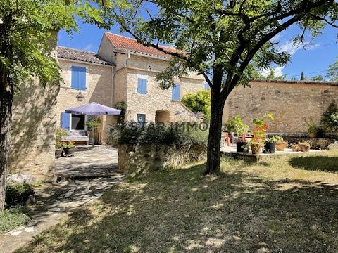 NEW South of France, in the countryside in a hamlet 25 minutes from the episcopal city of ALBI, close to all amenities (pharmacy, nurse's office, physiotherapist, bakery, grocery store, restaurants, etc.) Airport 1 hour for Rodez and 1 hour 15 minute...