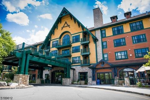 LOCATION LOCATION LOCATION!! There's no other way to describe this Very Rare First Floor Ski in Ski out 1 BR Condo at the Appalachian Lodge, Enjoy, This home away from home is all you could hope for in a vacation retreat. Situated at the base of the ...