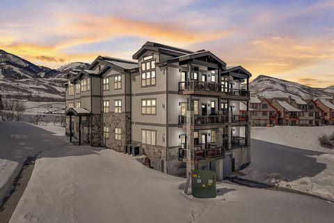 Welcome to your oasis of luxury and comfort in the heart of Mayflower Lakeside, an exclusive community that offers breathtaking views, unmatched tranquility, and an unparalleled living experience. Nestled on the scenic western banks of the Jordanelle...