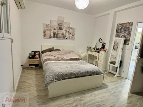 photo no. 11