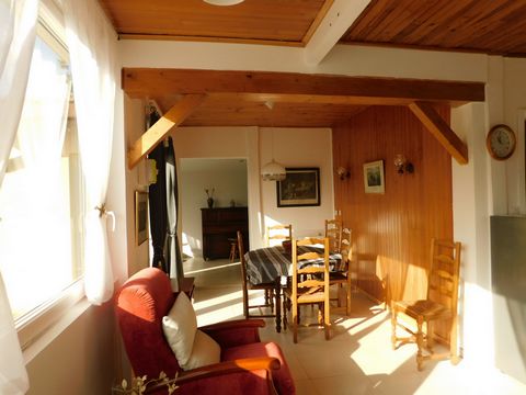 photo no. 3