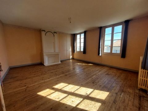 photo no. 13