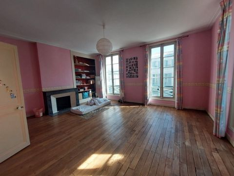 photo no. 15
