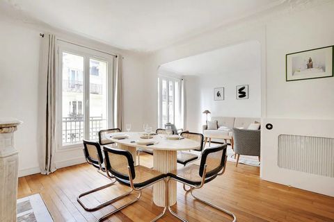 photo no. 13