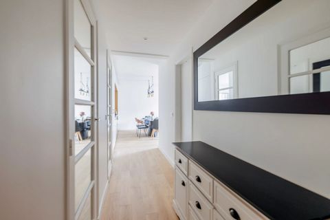 photo no. 14