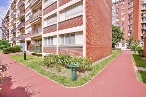photo no. 18
