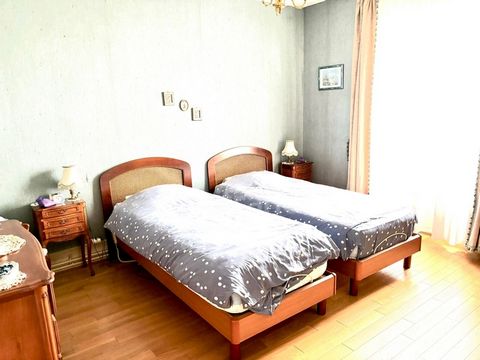 photo no. 2