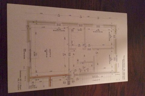 Unsere barrierefreie moderne 5 Sterne-Ferienwohnung liegt in 1A Lage von Büsum. Die Alleestraße, in der sich das Leben im Ort abspielt, ist nur wenige Schritte entfernt. Die Fußgängerzone lädt mit vielen kleinen Geschäften, Restaurants, Kneipen u. Ca...