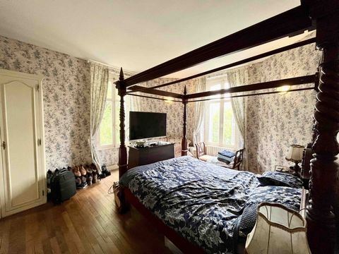 photo no. 12