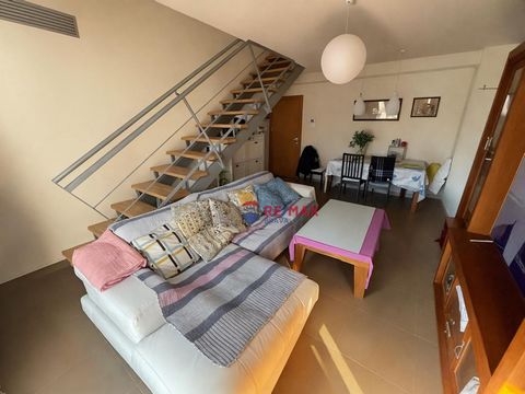 BYA02 Banyoles; Wohnung.  zum Verkauf in der malerischen Stadt Banyoles, mit einer bebauten Fläche von 126 m². Das Haus ist funktional auf zwei Etagen verteilt und bietet eine gemütliche und großzügige Gestaltung. In der unteren Etage befindet sich e...