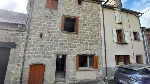 photo no. 19