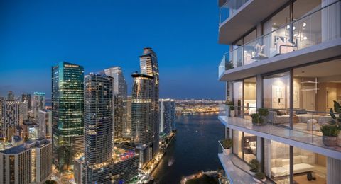 The art of city living, Viceroy Brickell in the heart of Miami's Brickell Financial Center is the latest offering by leading developers Related Group and GTIS Partners. It is the inaugural standalone residential endeavor by one of the most respected ...