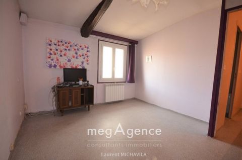 photo no. 9