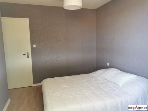 photo no. 10