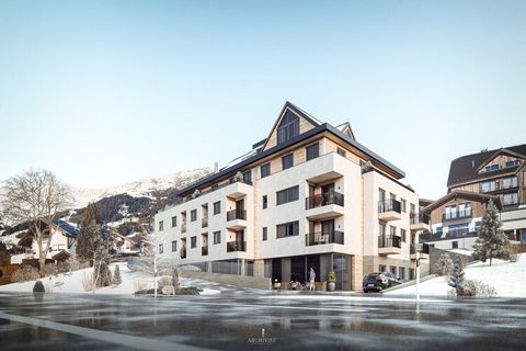 Wählen Sie die ideale Ferienwohnung für Ihren Urlaub in den Tiroler Alpen und genießen Sie ausgiebige Sonnenstunden. Die 114 m² große Ferienwohnung im Dachgeschoss bietet Platz für bis zu 5 Personen. Ausgestattet mit 2 Schlafzimmern, eines mit Doppel...